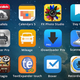 Illustration for article titled The StackUp iOS Bundle – Get Parallels and 11 Other Apps up to 80% off